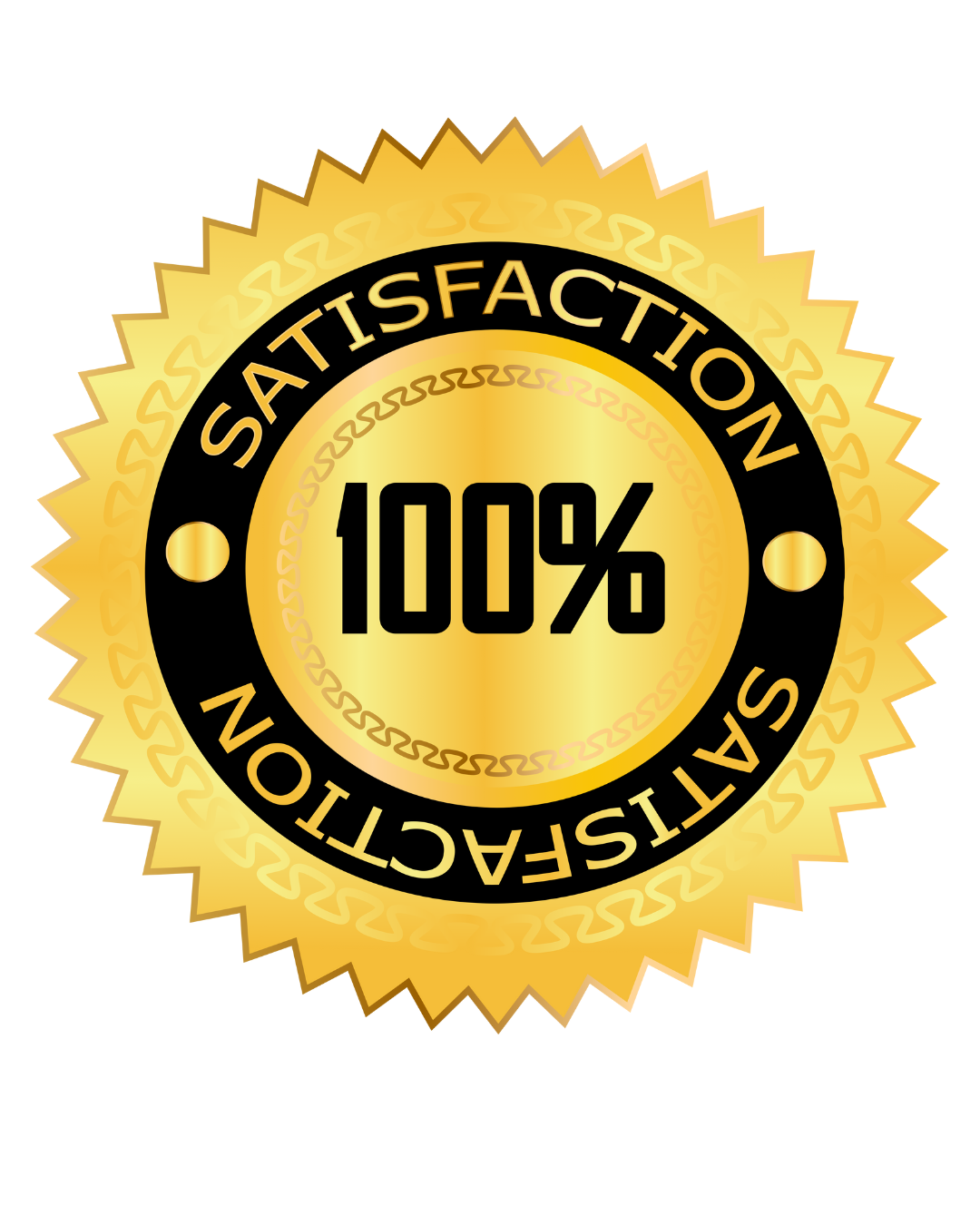 Maths tutoring sydney markitup tuition